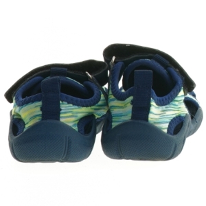 Børne badesko fra Watery (str. 25 )