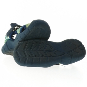 Børne badesko fra Watery (str. 25 )