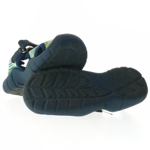 Børne badesko fra Watery (str. 25 )