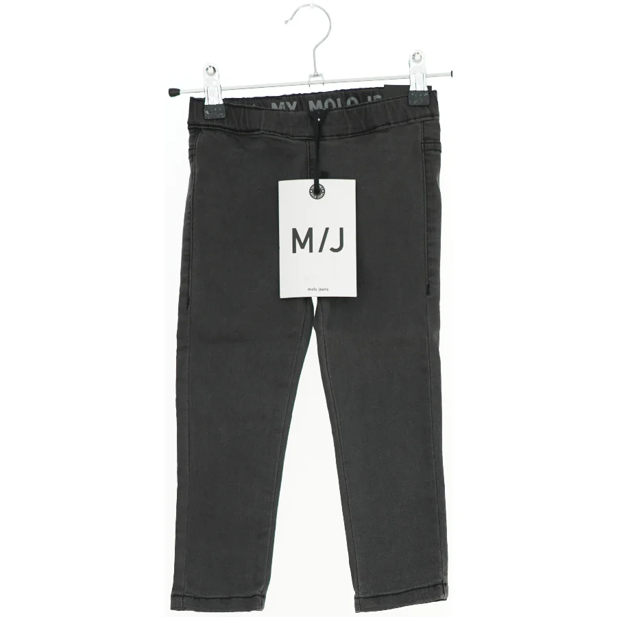 Børneleggings fra Molo (str. 98)