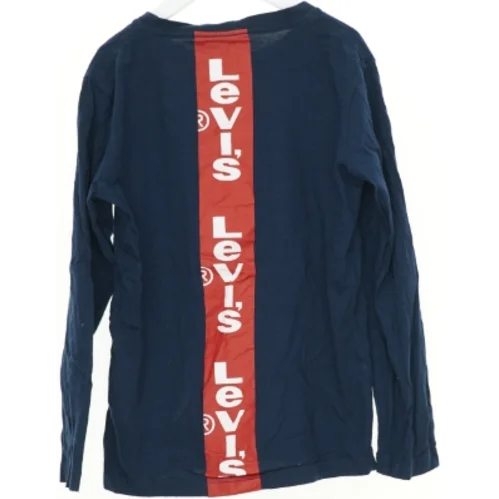 Trøje fra Levis (str. 140 cm)