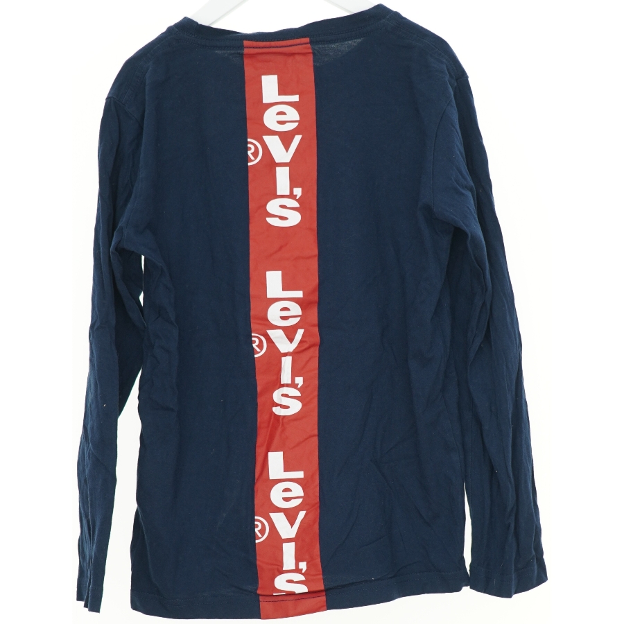 Trøje fra Levis (str. 140 cm)