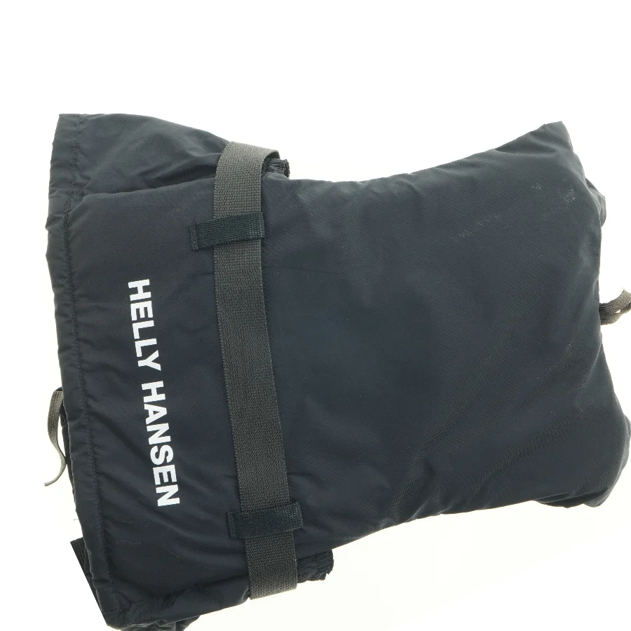 Helly Hansen redningsvest fra Helly Hansen (str. 50 kg)