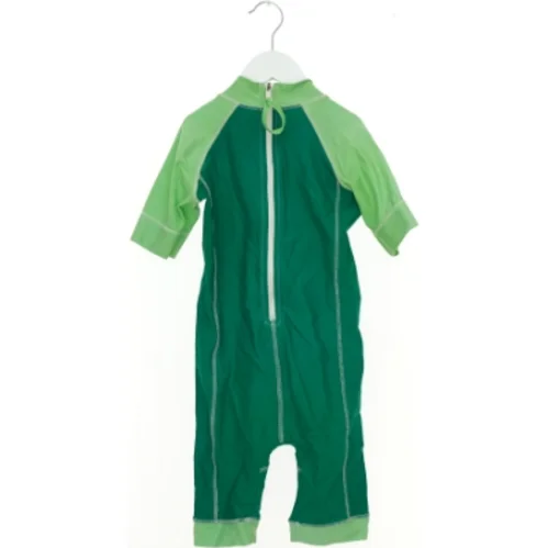 Badedragt fra Danefæ (str. 128 cm)