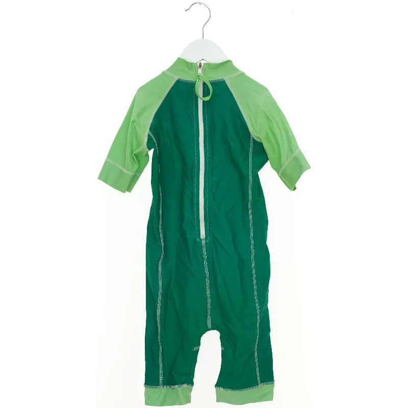 Badedragt fra Danefæ (str. 128 cm)