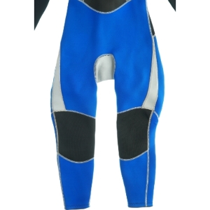 Våddragt fra Waterhouse (str. S)