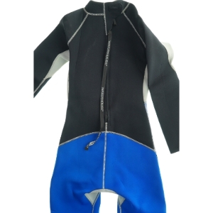 Våddragt fra Waterhouse (str. S)