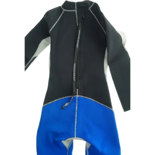 Våddragt fra Waterhouse (str. S)