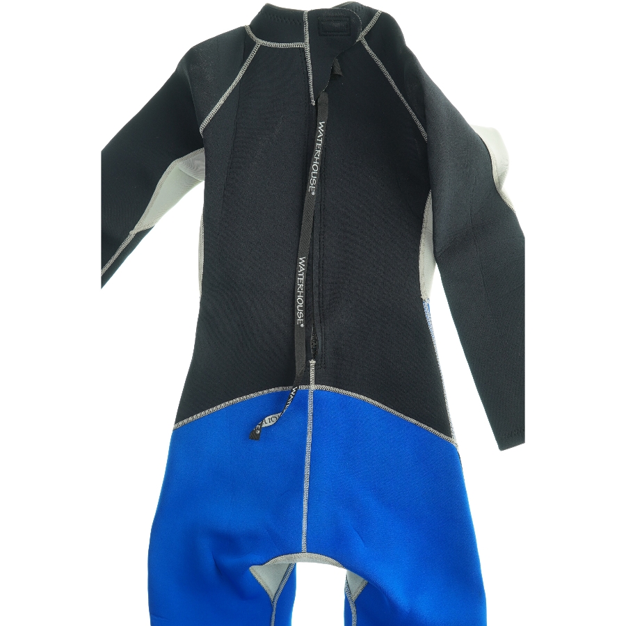 Våddragt fra Waterhouse (str. S)