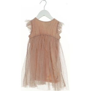 Kjole fra Petit (str. 92 cm)