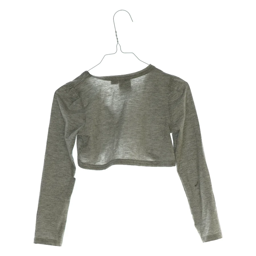 Trøje fra Mads og Mette VRS