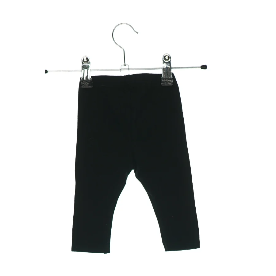 Leggings fra Ellos (Str. 62)