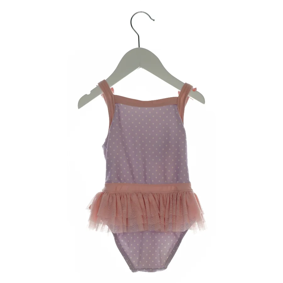 Heldragt med sofia den første print