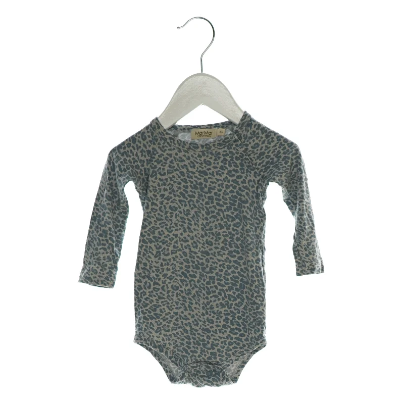 Heldragt fra MarMar Copenhagen