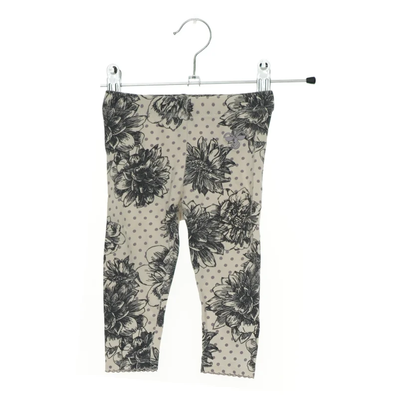Leggings fra Huawei (str. 68 cm)