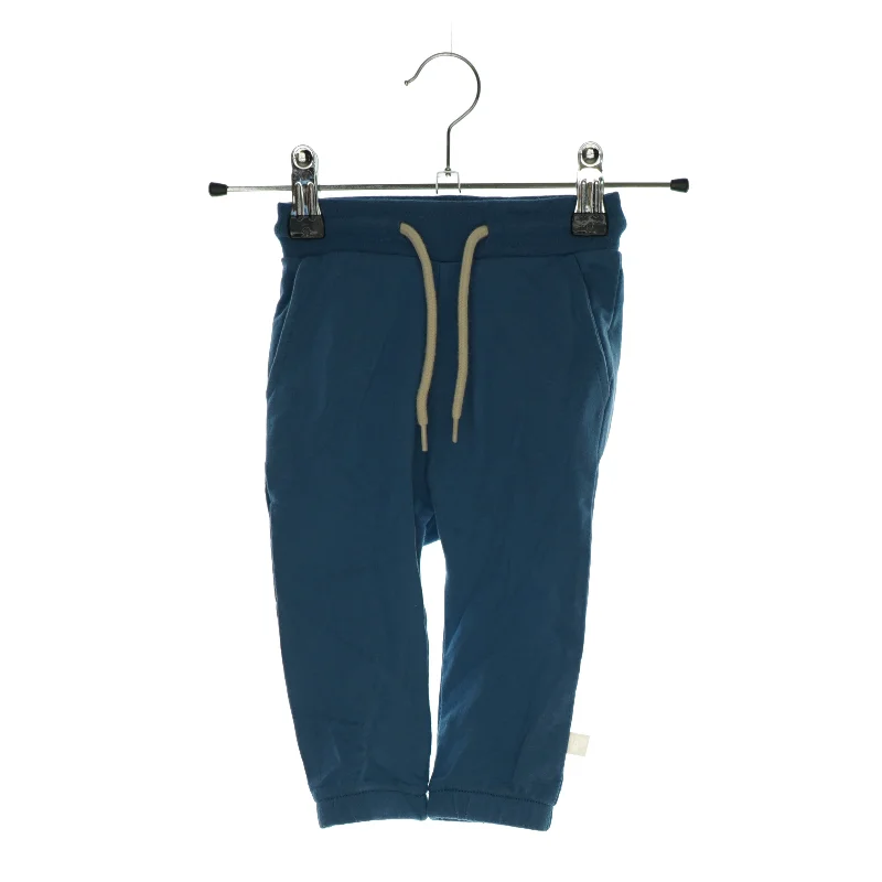 Joggingbukser fra Hummel (Str. 68)