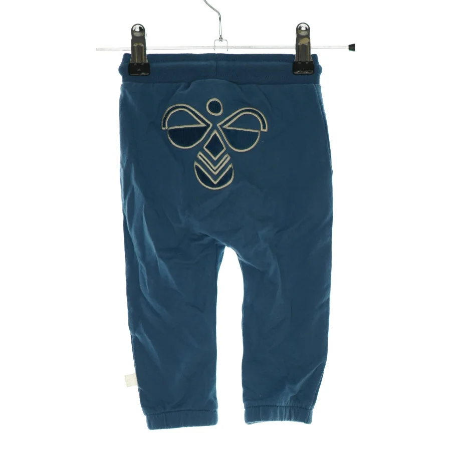 Joggingbukser fra Hummel (Str. 68)