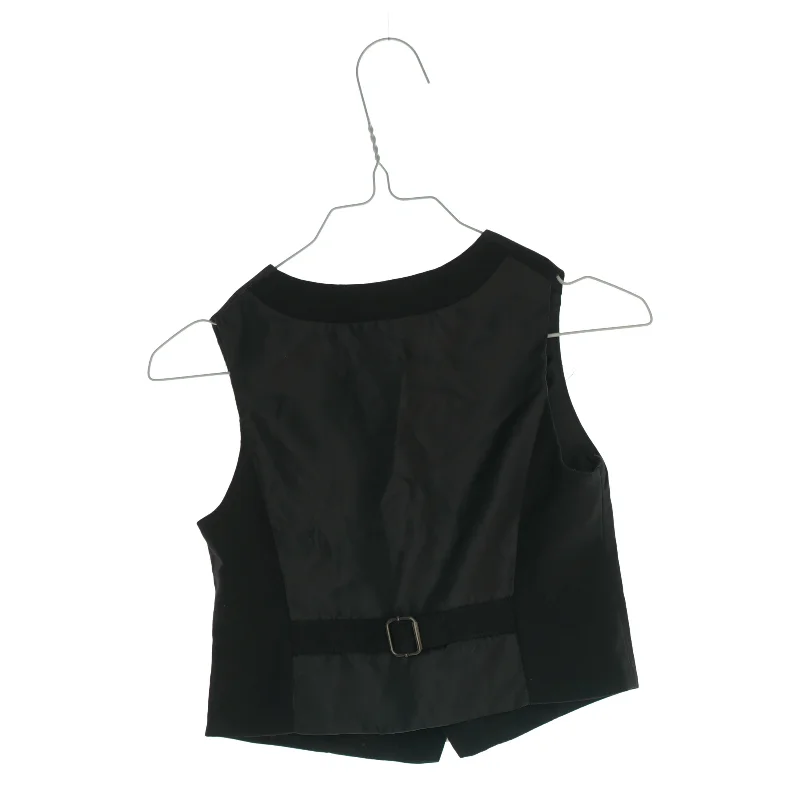 Vest fra H&M