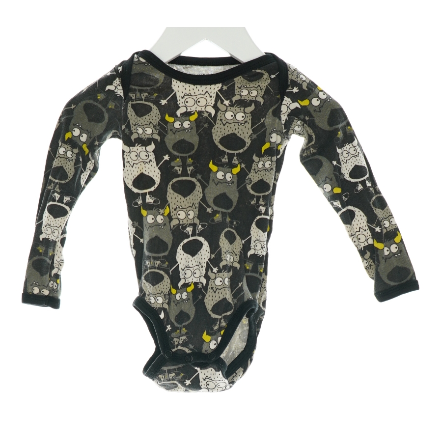 Bodystocking fra VRS (Str. 80)