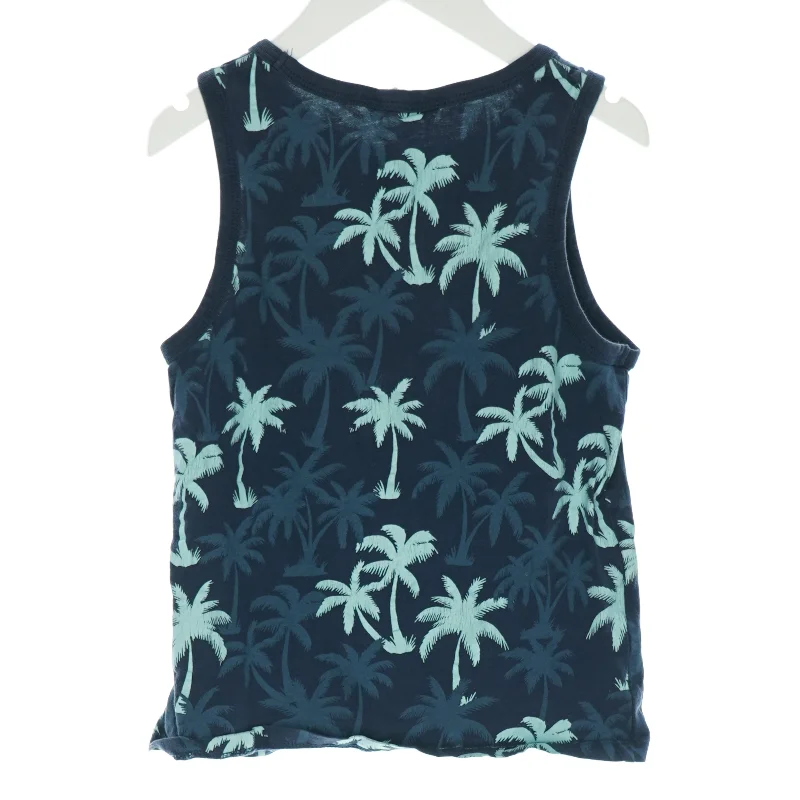 Tank top fra H&M (STr. 134-140)
