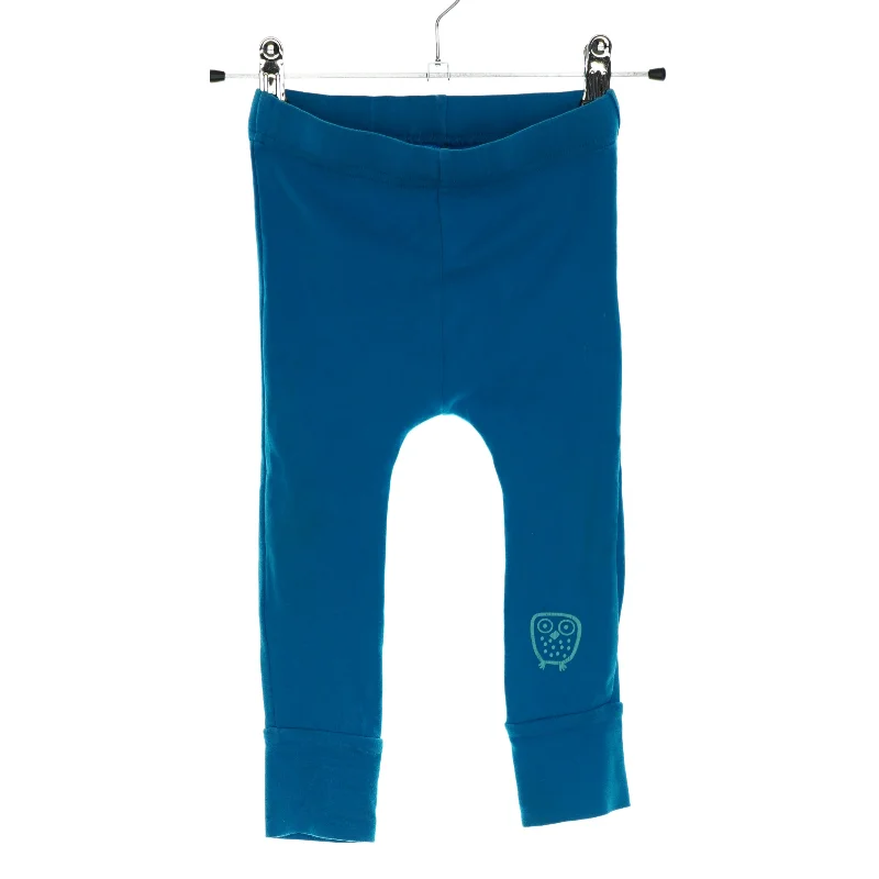 Leggings fra Ej Sikke Lej (Str. 86)