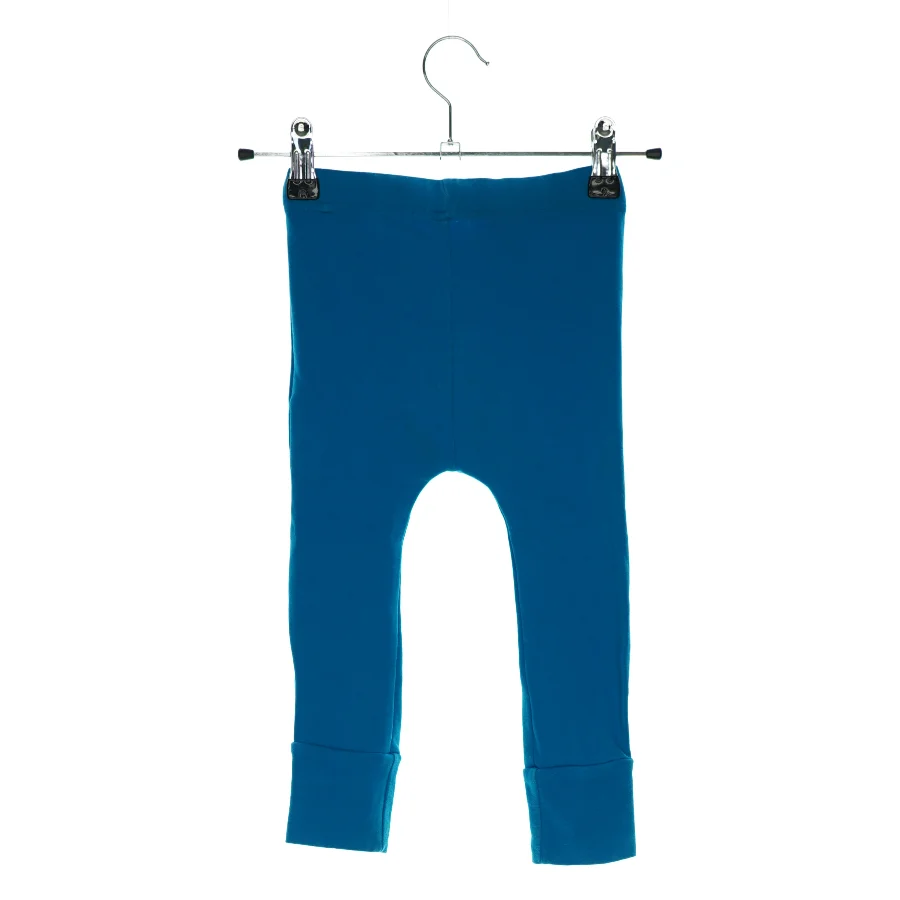 Leggings fra Ej Sikke Lej (Str. 86)