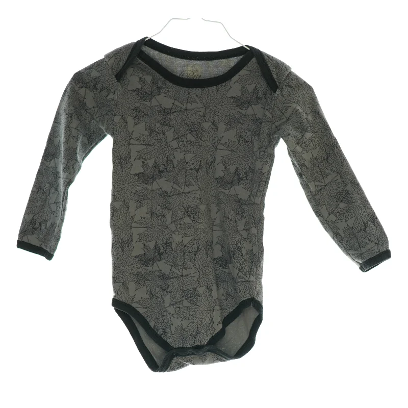 Bodystocking fra Sofie Schnoor