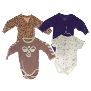 Bodystockings 4 styks (str. 62)