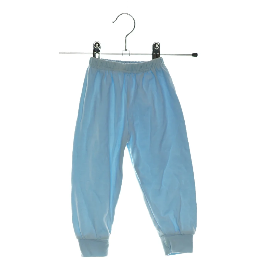 Joggingbukser (Str. ca. 80)