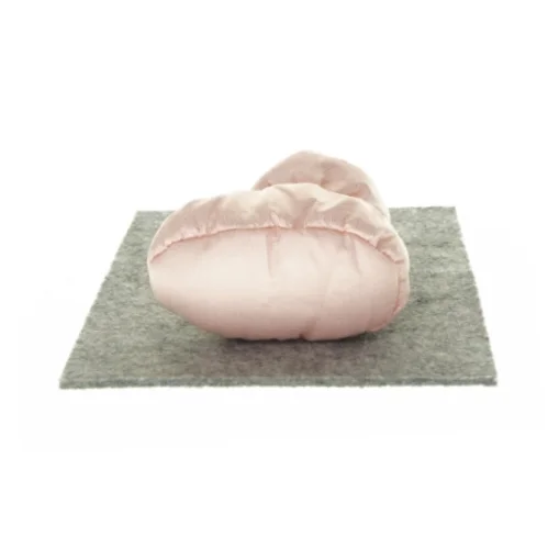 Sutsko til barn (Str. 17/18)