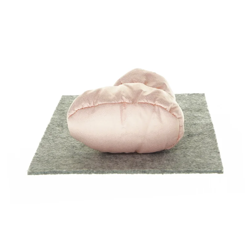 Sutsko til barn (Str. 17/18)