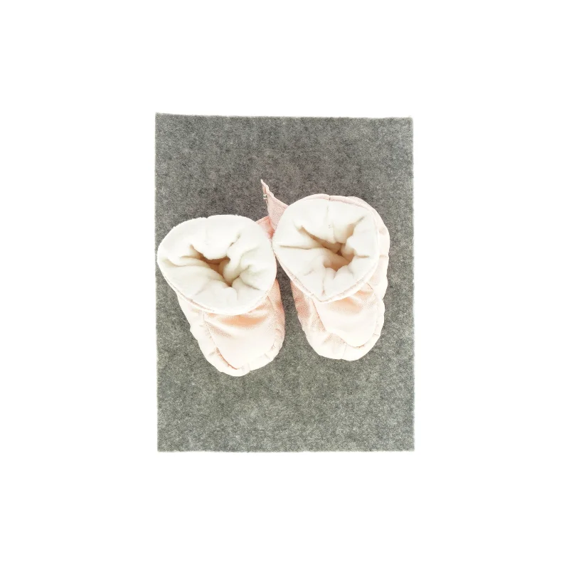 Sutsko til barn (Str. 17/18)