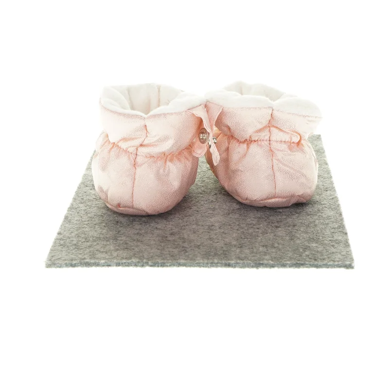 Sutsko til barn (Str. 17/18)