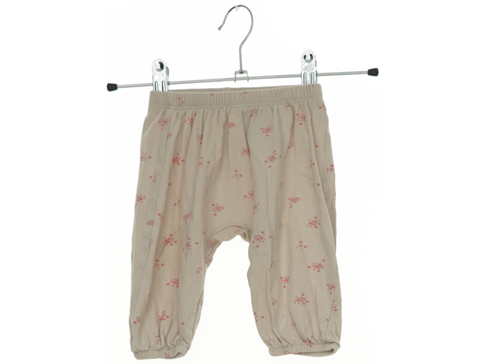 Bukser fra H&M (str. 62 cm)