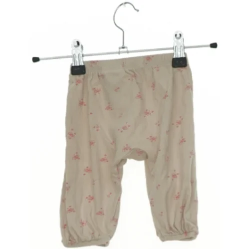 Bukser fra H&M (str. 62 cm)