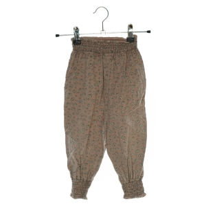 Bukser fra Pomp de Lux (Str. 92)