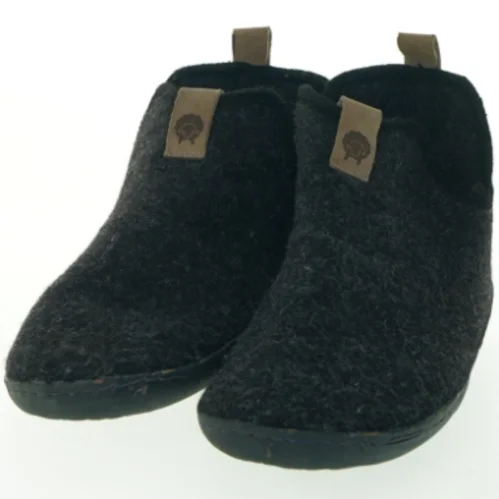 Filtstøvler fra VRS