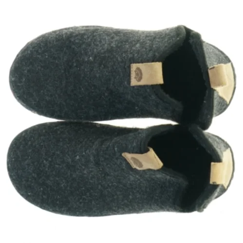 Filtstøvler fra VRS