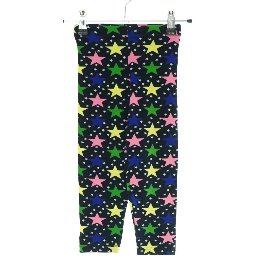 Leggings fra Breeze Girls (Str. 4 år)