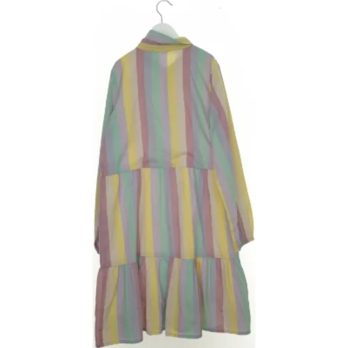 Kjole fra The New (str. 164 cm)