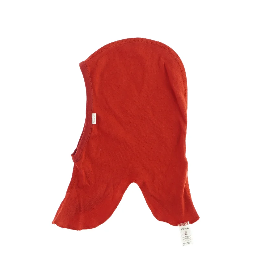 Elefanthue til børn (str. 90)