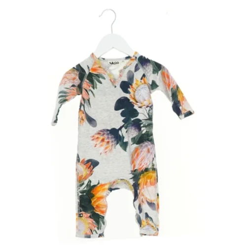 Bodystocking fra Molo (str. 68 cm)