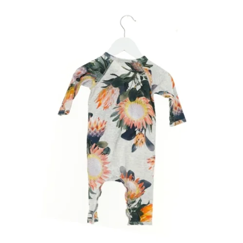 Bodystocking fra Molo (str. 68 cm)