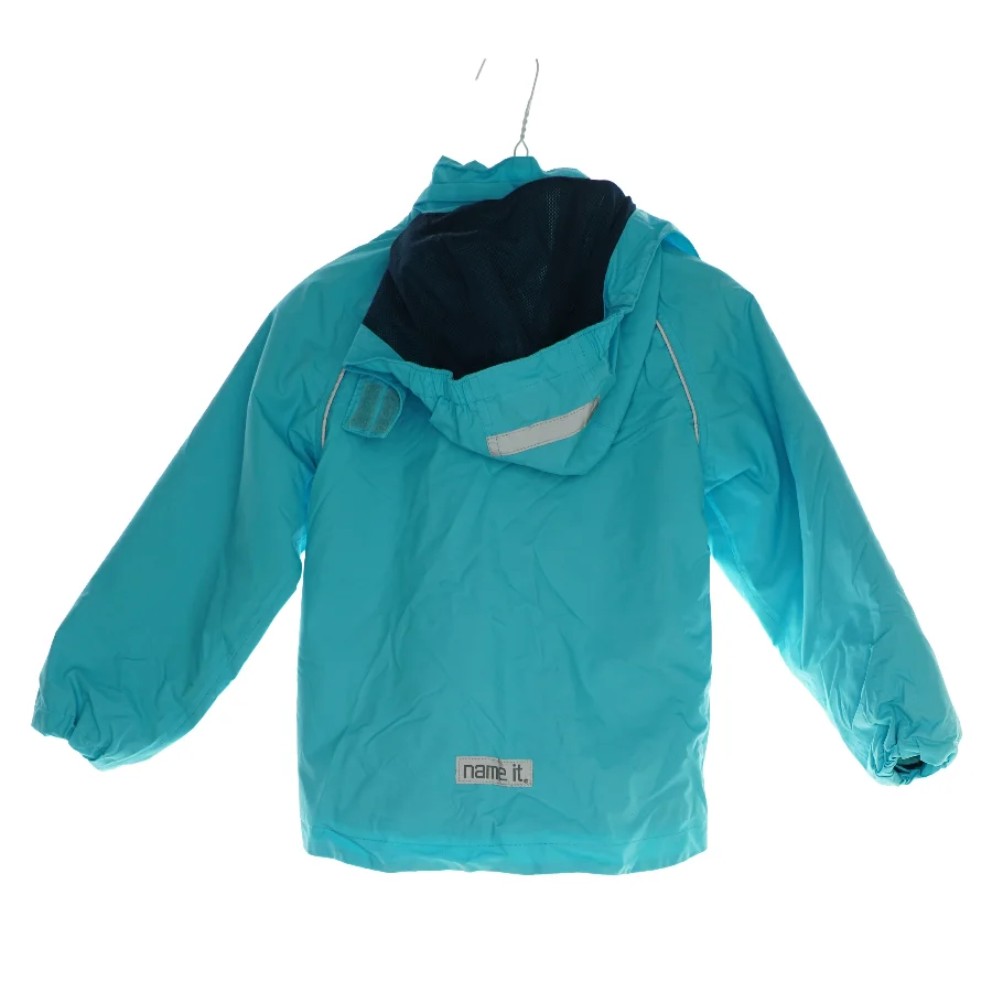 Jakke fra Name it (str. ca. 80)