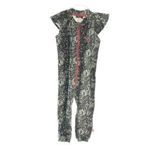 Buksedragt fra Hummel (str. 86)