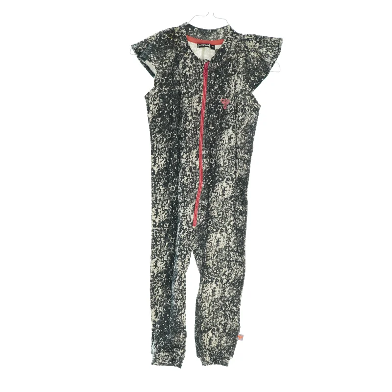 Buksedragt fra Hummel (str. 86)