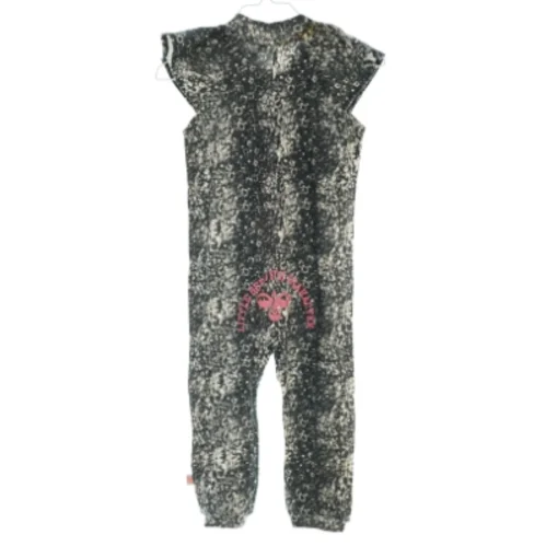 Buksedragt fra Hummel (str. 86)