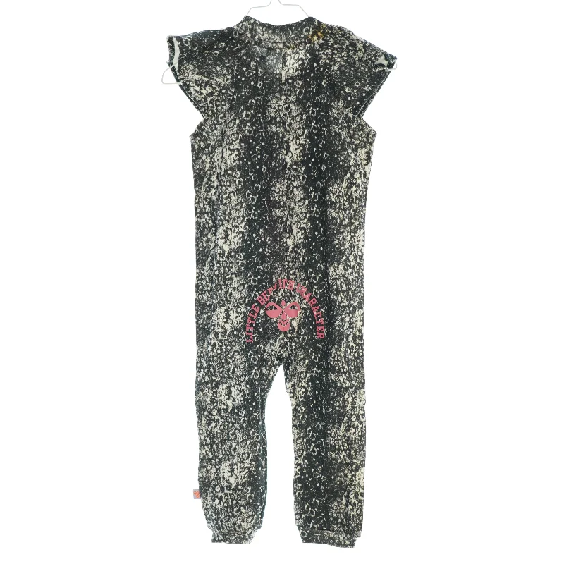 Buksedragt fra Hummel (str. 86)