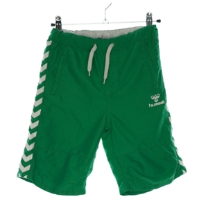 Badebukser fra Hummel (Str. 134)