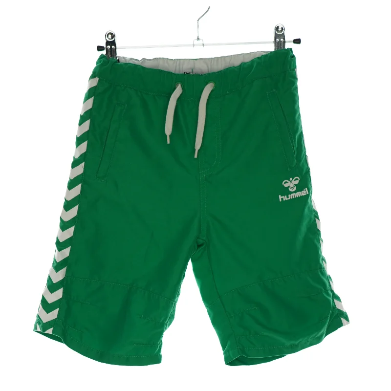 Badebukser fra Hummel (Str. 134)